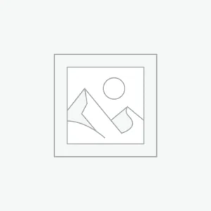 Demo Products for Test